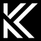 KAANCH NETWORK