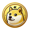 Kabosu (Eth)