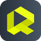KAIDEX