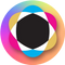 Kaleidoco
