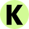Kalshi (Tessera Pre-IPO) (TKALSHI)