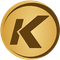 KalyChain