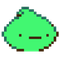 Kamigotchi