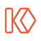 Kandola Network