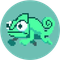 KANGO