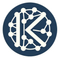 Karlsen