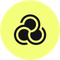 Karma3 Labs