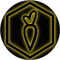 Karrat (KARRAT)
