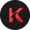 Karura (KAR)