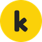 Kash