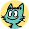 Kaspy