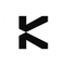 KAST