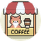 Kat Kafe