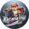 Katana Inu