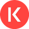 Kava (KAVA)