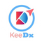KeeDx
