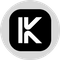 Keel Infrastructure Tokenized Stock (Ondo)