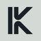 Keel (prev. Bitfarms)
