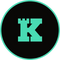 Keep network