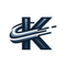 KEI Stablecoin (KEI)