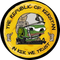 Kekistan