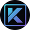 KellyClaude (KellyClaude)