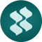 Kelp DAO