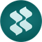 KelpDAO Restaked ETH icon