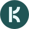 Kelp Earned Points