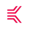 KELVPN
