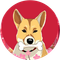 Ken
