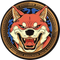 Kendu Inu (KENDU)