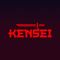 KENSEI