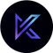 KEOM