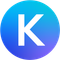 Keplr