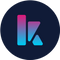 Kepple