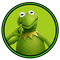 Kermit