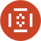Kernel