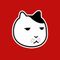 KET icon