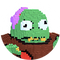 KEVIN