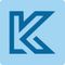 Keyban icon