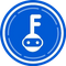KeyFi