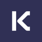 Keyrock icon