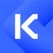 Keyrock