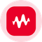 Keysight Technologies Tokenized Stock (Ondo)