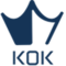 Keystone of Opportunity & Knowledge