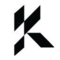 keyTango