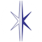 Khalani Network