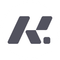 Kibble