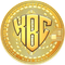 KIBHOCOIN